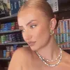 romina_nina