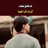 kdfhfhdidfjjffjfo