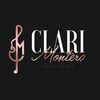 clari.violin
