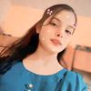 lubna_.10