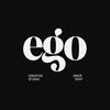 egocreatives.io