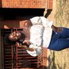 tafarahh