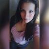 carol_.g2000