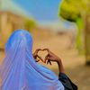 neematullah21