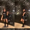 jadelynmiracle