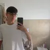 mattia_a._