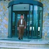 aumed_120