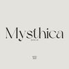 Mysthica.pe