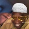 lamar10___