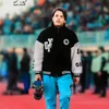 user3mif6bup14