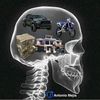 risko.le.pro
