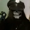 lqxvsib