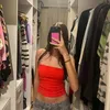 bel.areosa
