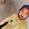 bewafelog08
