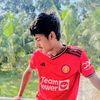 md.lamu0