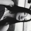 evelyn.varggas