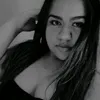 amancio.xzd