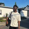 elija_jones