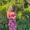laxmikatwal00