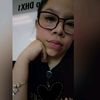 mimygarcia12