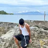 mr.sadboy_13