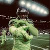 5starr.cam1