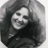 pilarrodriguezpe5