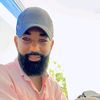 brianrivas74