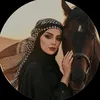 sha__773