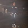 ghadirhamdy6