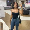 na.clara09