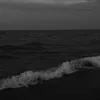 _fliquetinn