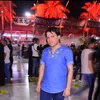 user3492216109304