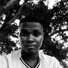 kcxkelvin