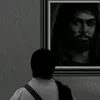 m____zx8zz
