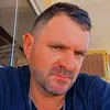 marcioroberto389