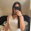 lejla.tjc