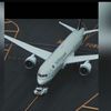 yosif_7878