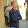 user4794795984381
