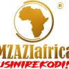 mzazi_africa