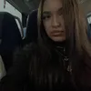 larafletcher