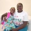 user93452291236562lilian