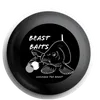 beastbaitslimited