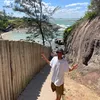 kelvis_barbosa