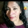 ysabel22_4
