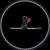myfriend123865439