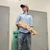 brentyn_07