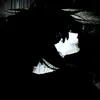 deadly_201