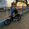 nemo__135cc