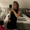 emmaalice_0